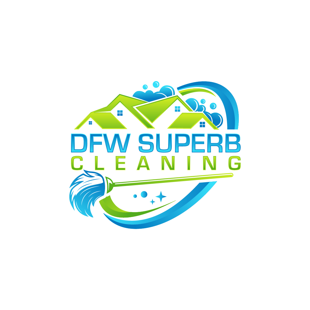 DFW Superb Cleaning